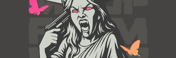 BasedAF_ Profile Banner