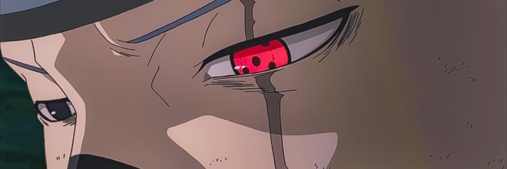 Enzosxxx's profile banner image