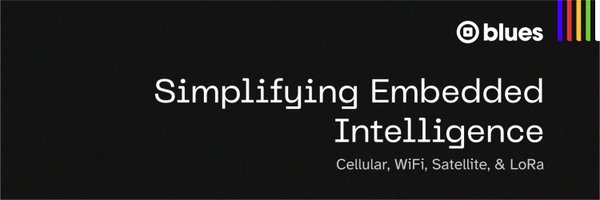 buildwithblues Profile Banner