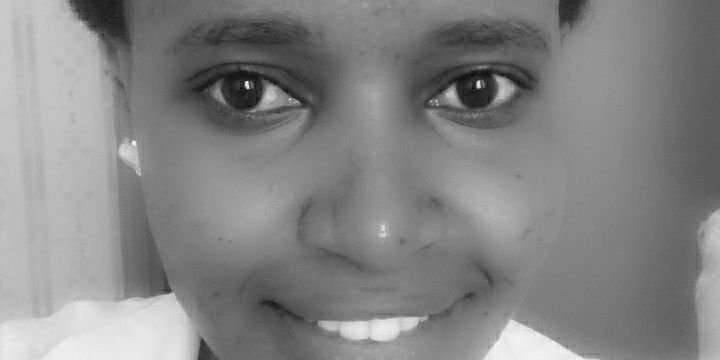 prisca banner
