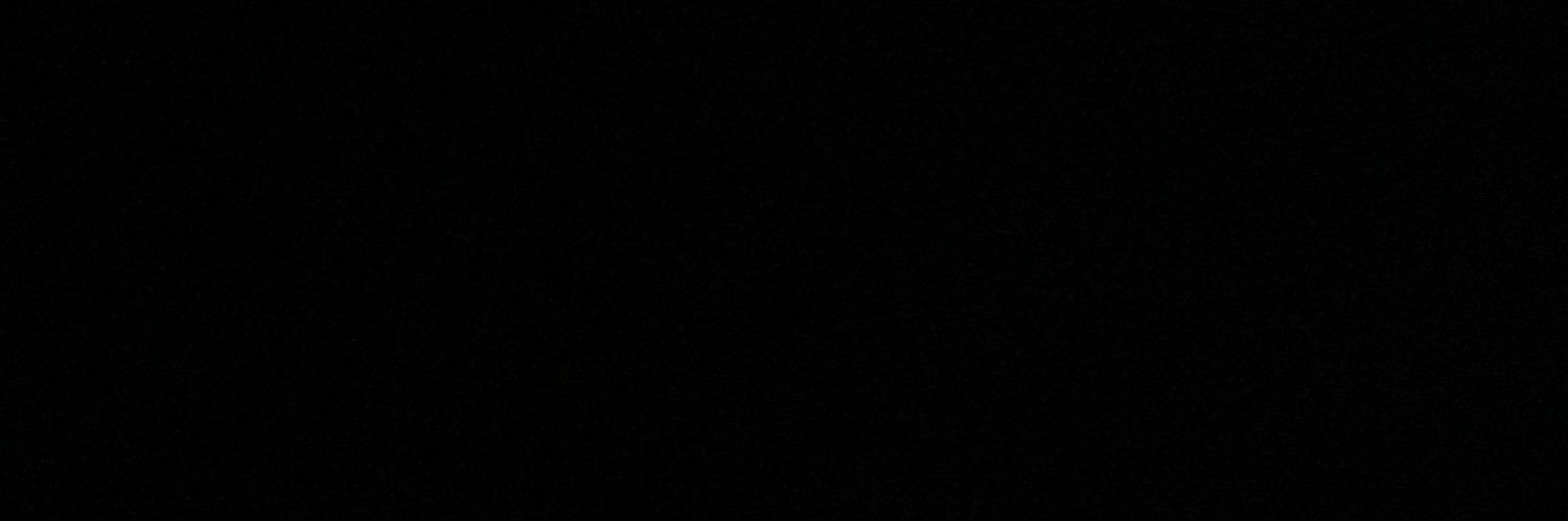 schonsjordan's profile banner image