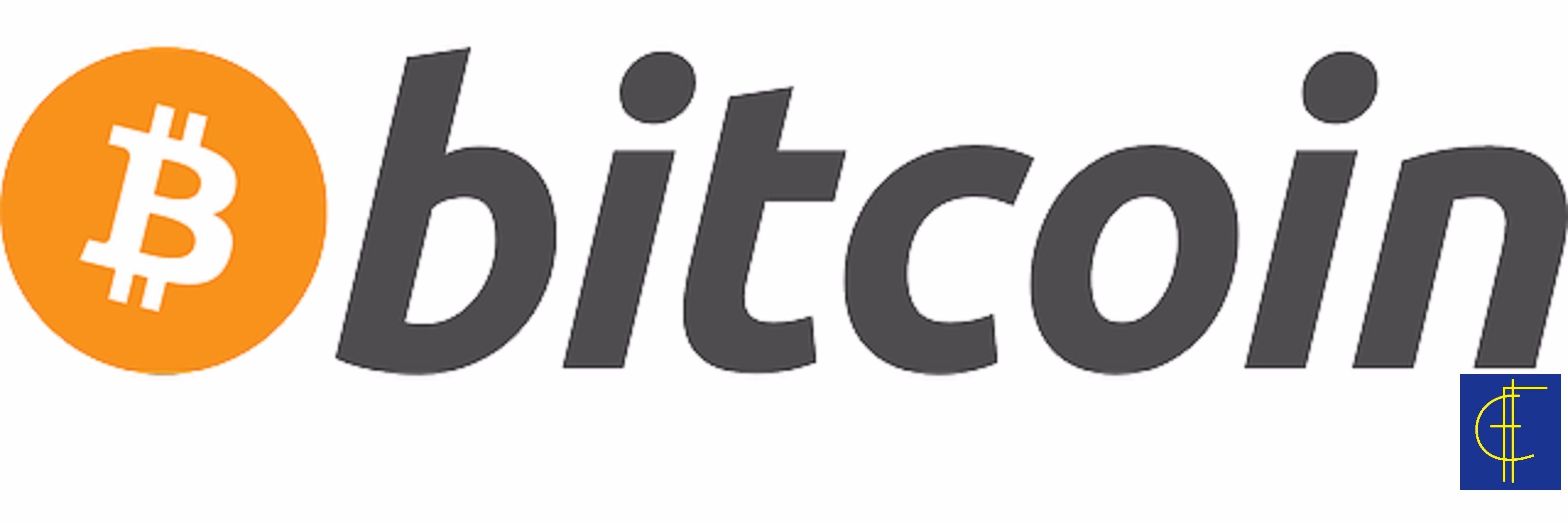 CryptoFuWealth's profile banner image