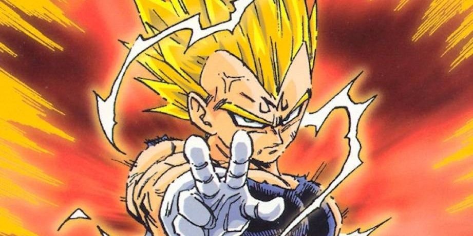 NuxMario's profile banner image