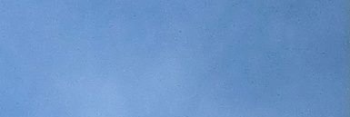 うりきみ(うーさん) banner