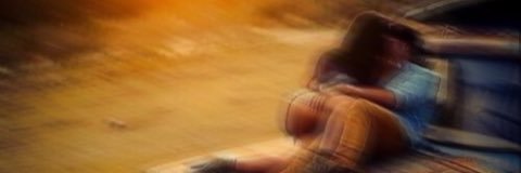 flw_sun's profile banner image