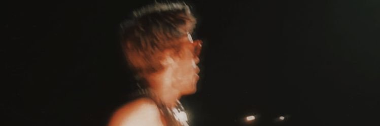 mojitobeachh's profile banner image