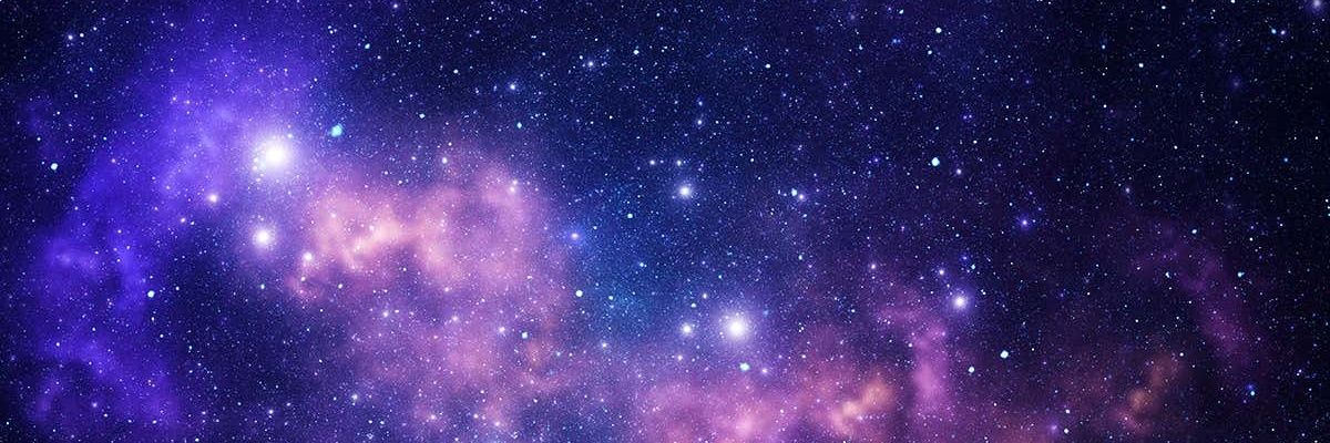 valiable's profile banner image