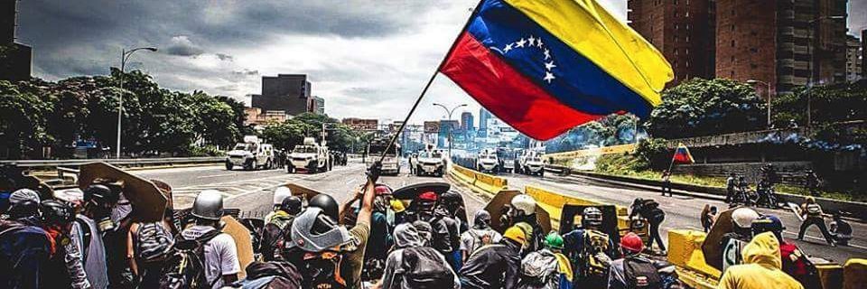 MauricioUtrera's profile banner image