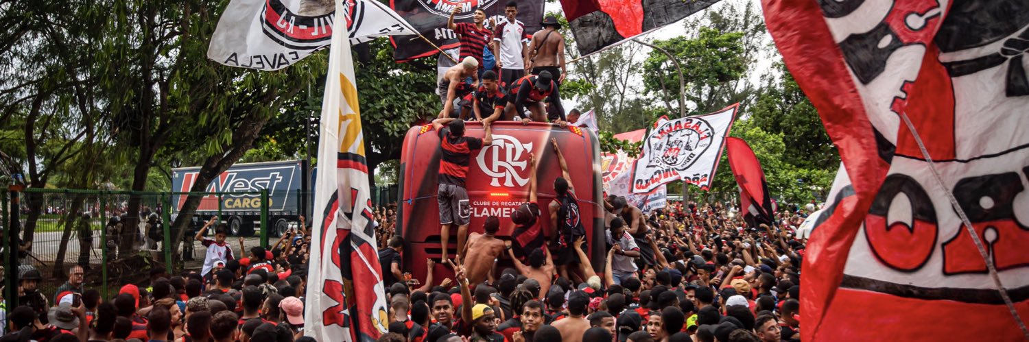 thblp's profile banner image