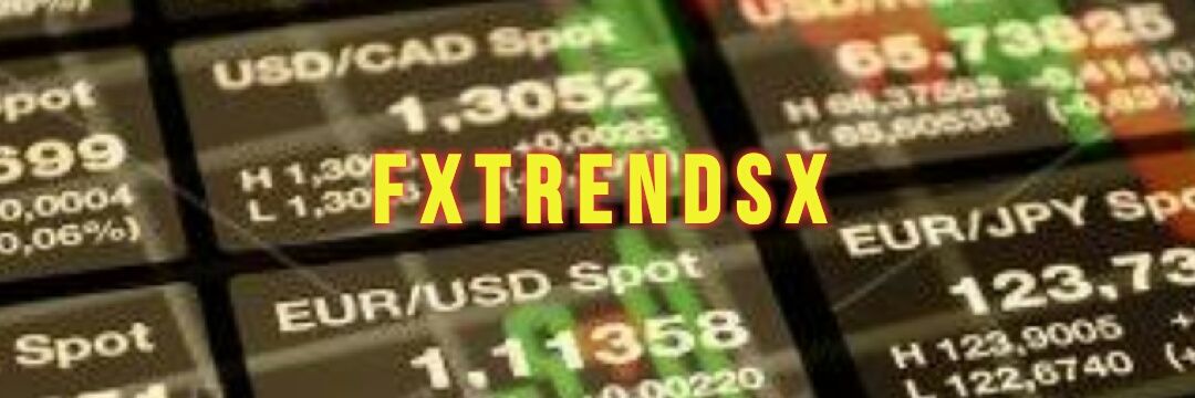 fxtrendsx's profile banner image