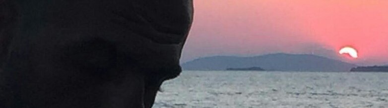 tixinti's profile banner image