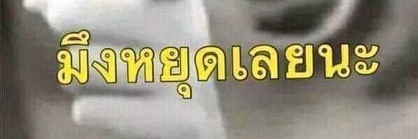 มินาโกะบรื้น banner