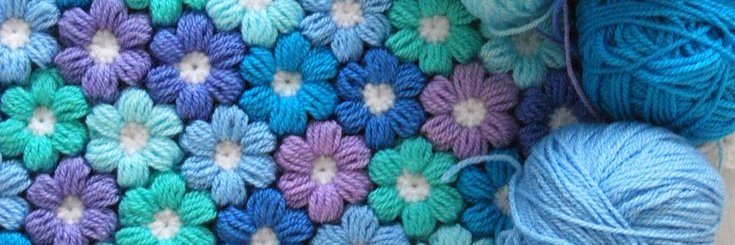 MrsTsTreasures's profile banner image