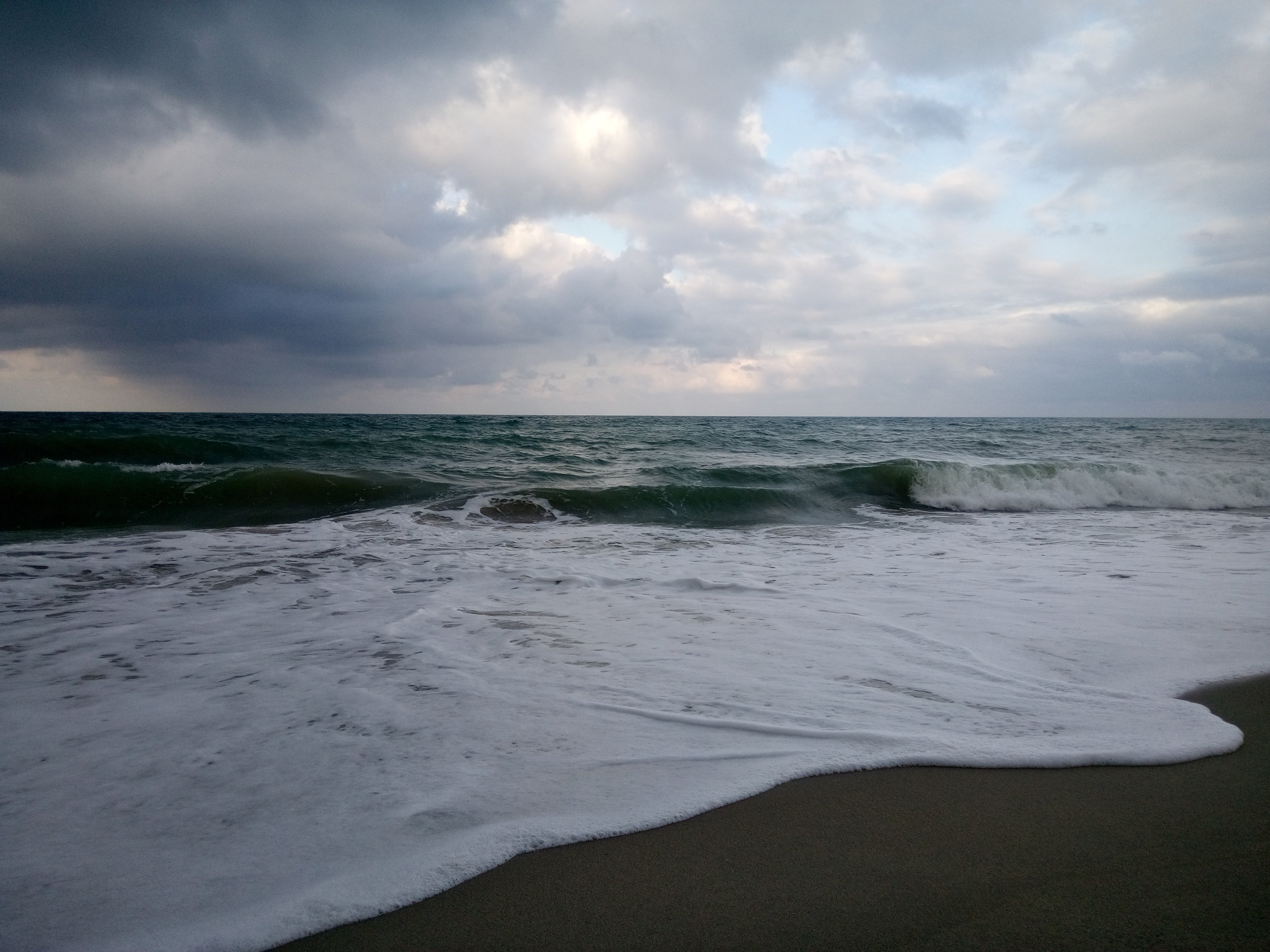 HadirahHamid's profile banner image