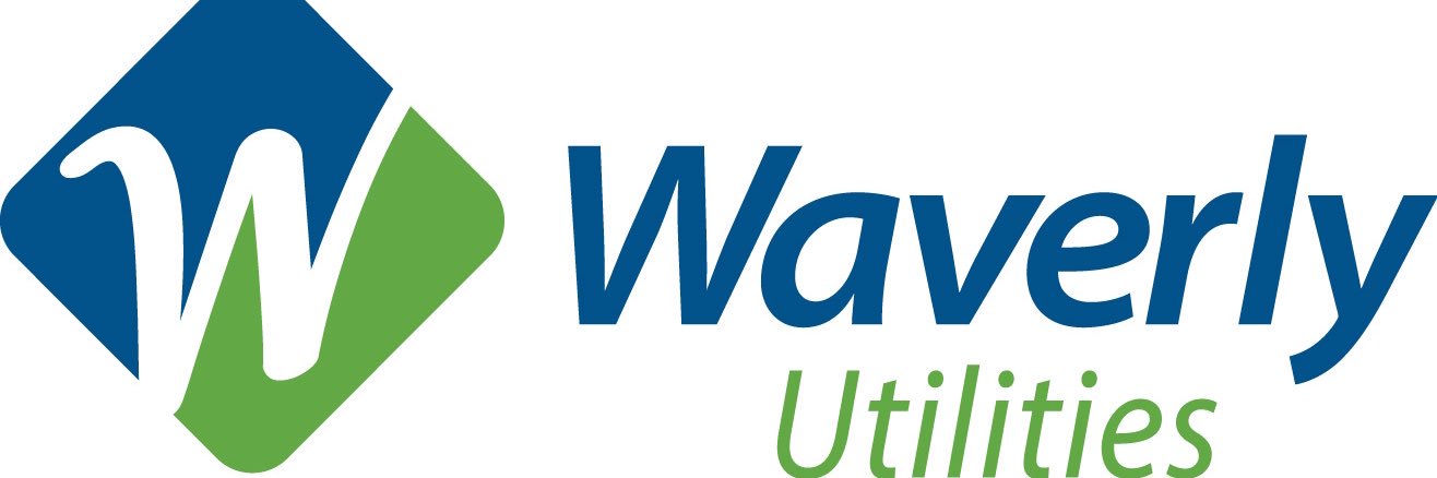 WavUtilities's profile banner image