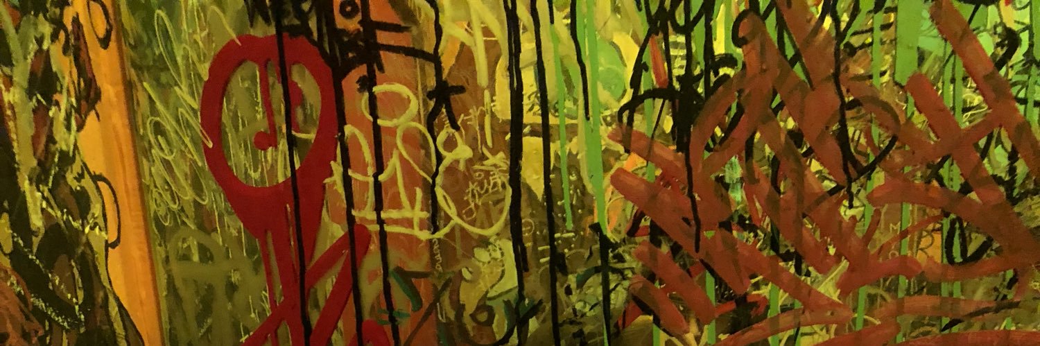 paulafeijo's profile banner image