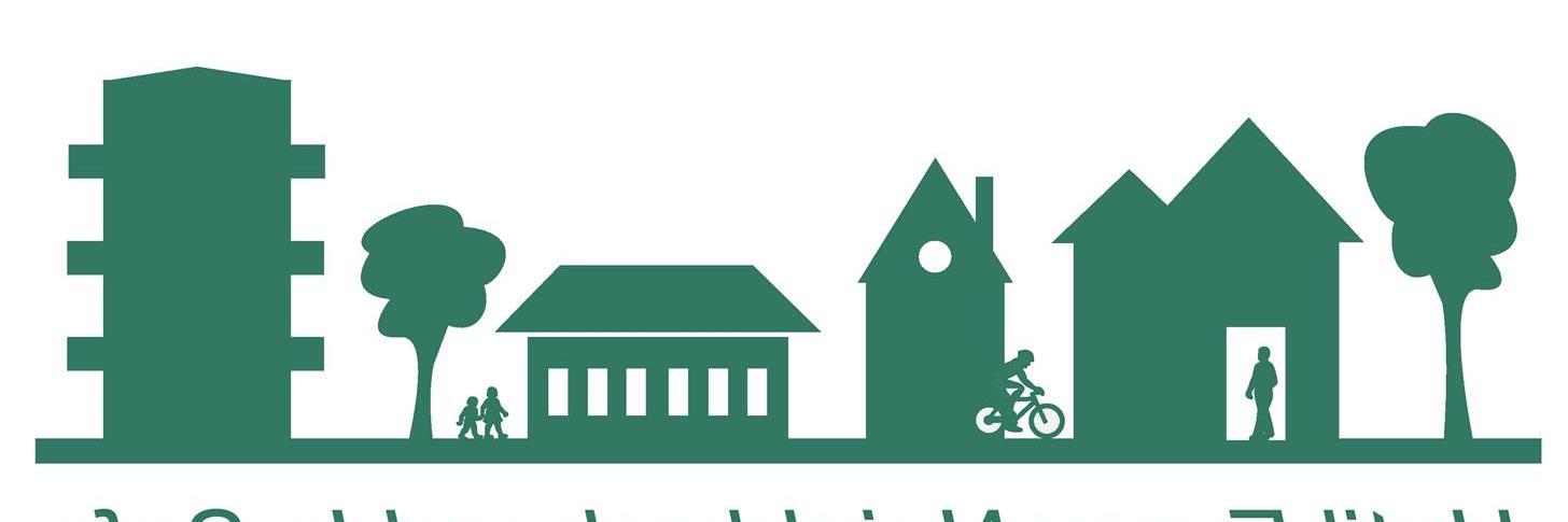 SafeStreetsCampaign banner