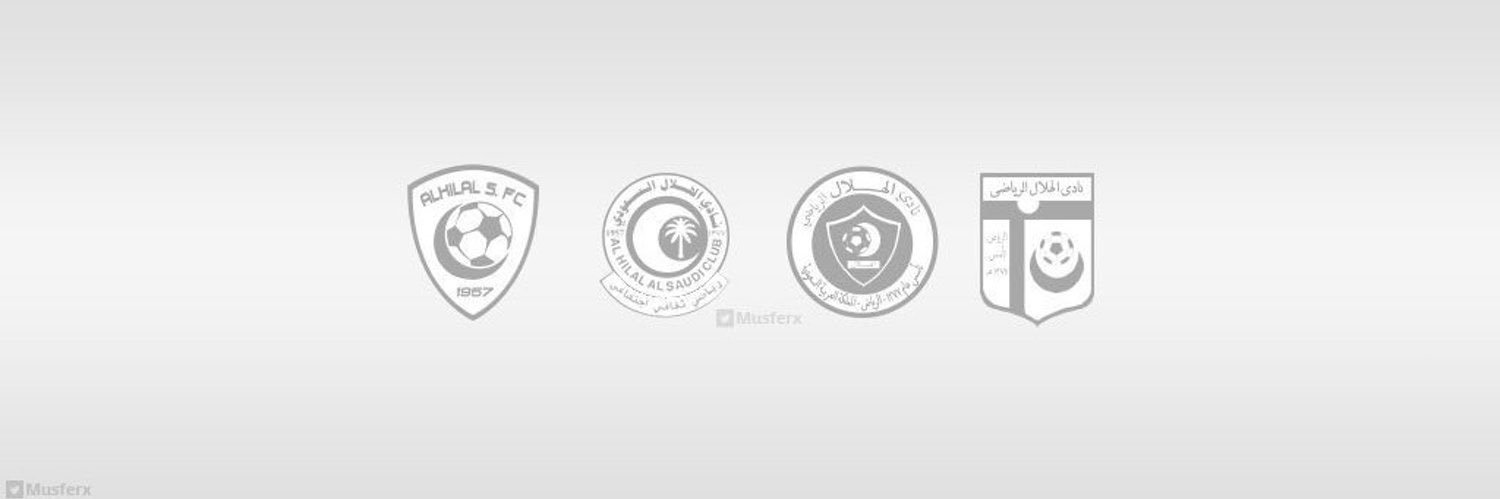 abalhathal's profile banner image