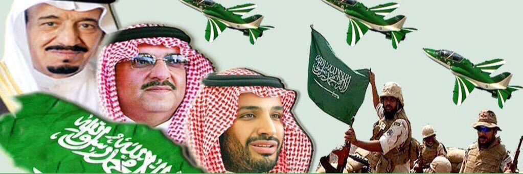 add_dgh's profile banner image