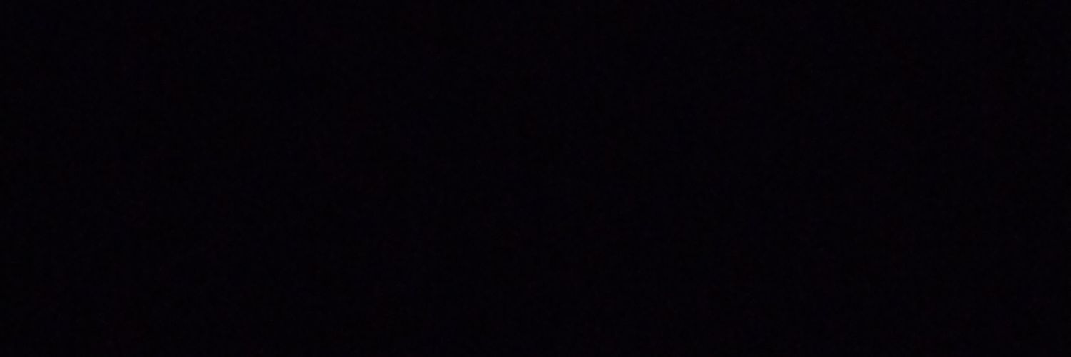 mandob2299's profile banner image