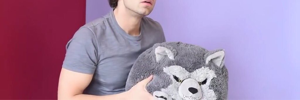 LoyalBait's profile banner image