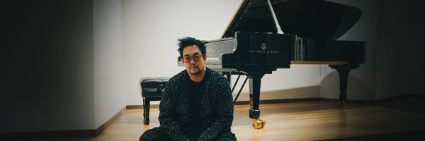 GKOpiano Profile Banner