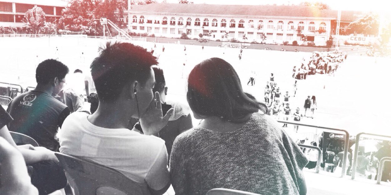 keefe_95's profile banner image