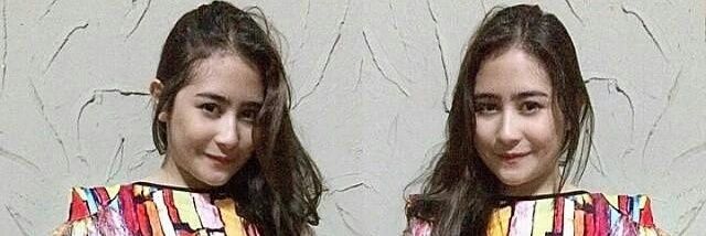 risscha_cha's profile banner image