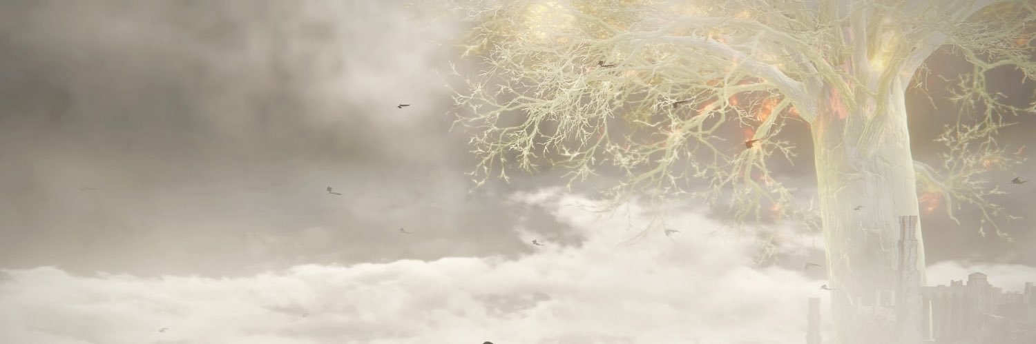 Andreas Inderwildi banner