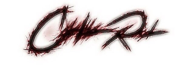 CCM_910's profile banner image