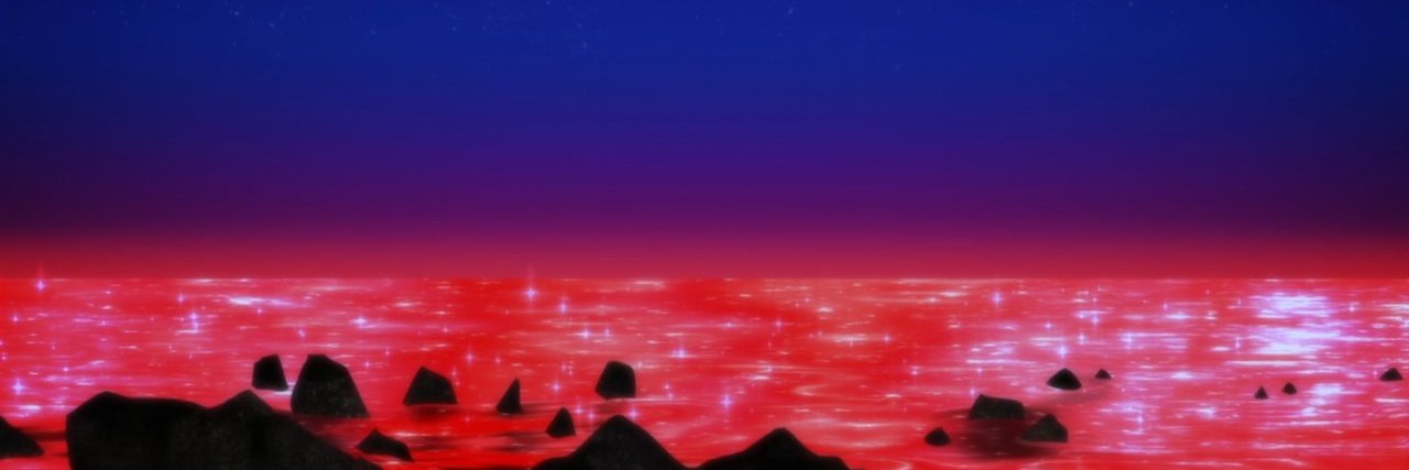 hooshico's profile banner image