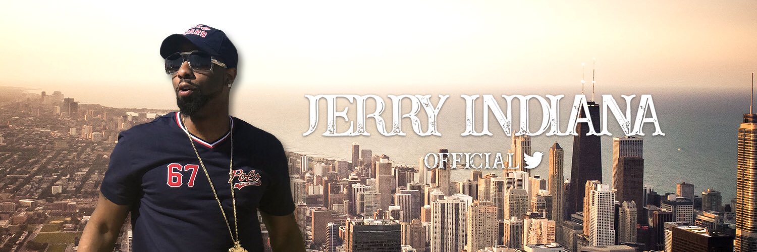 Jerry Indiana (@JerryIndiana219) / Posts / X
