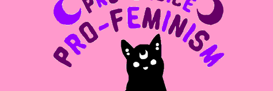 Reine_Misandre's profile banner image