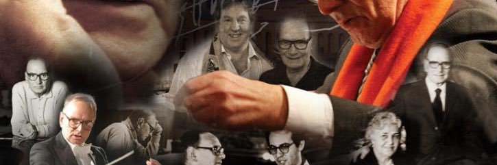 KeithBrewood's profile banner image