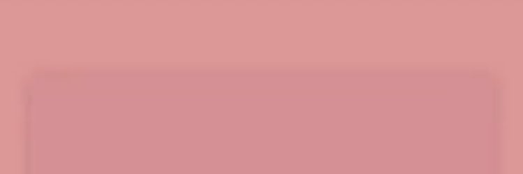 SheilaDYeah's profile banner image