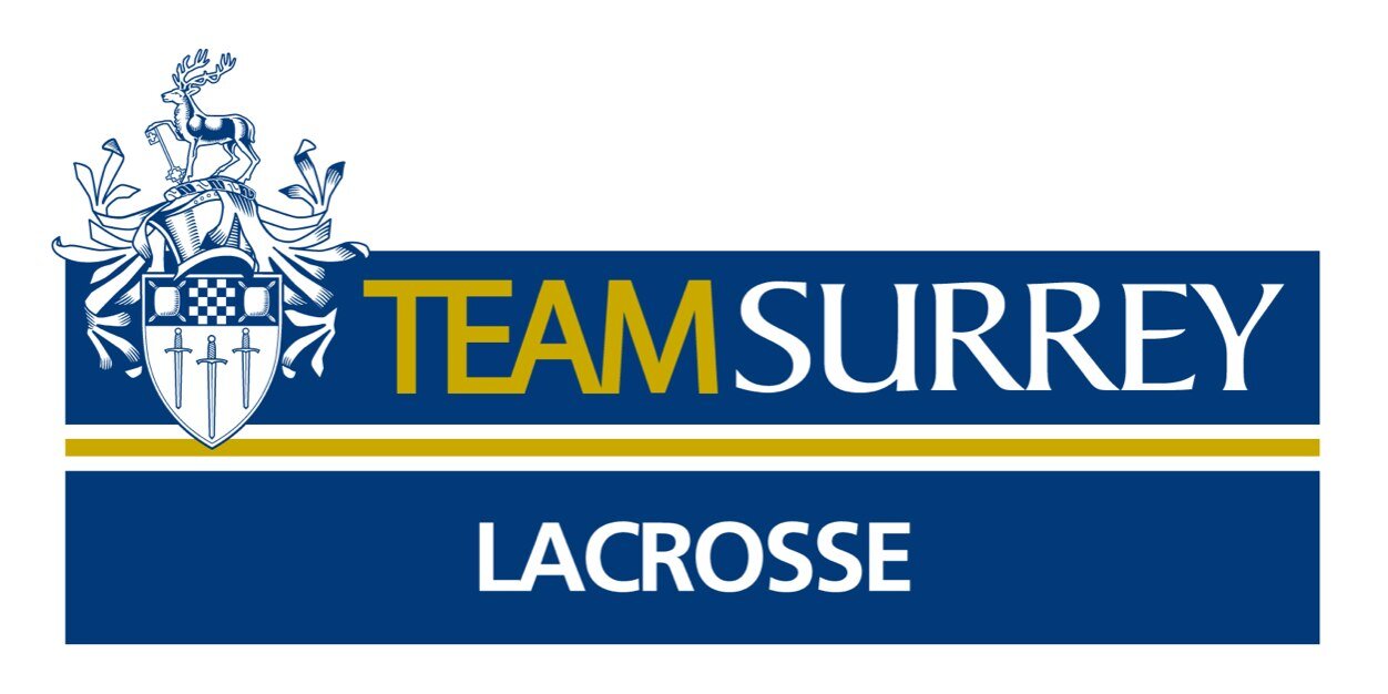 TSLacrosse's profile banner image