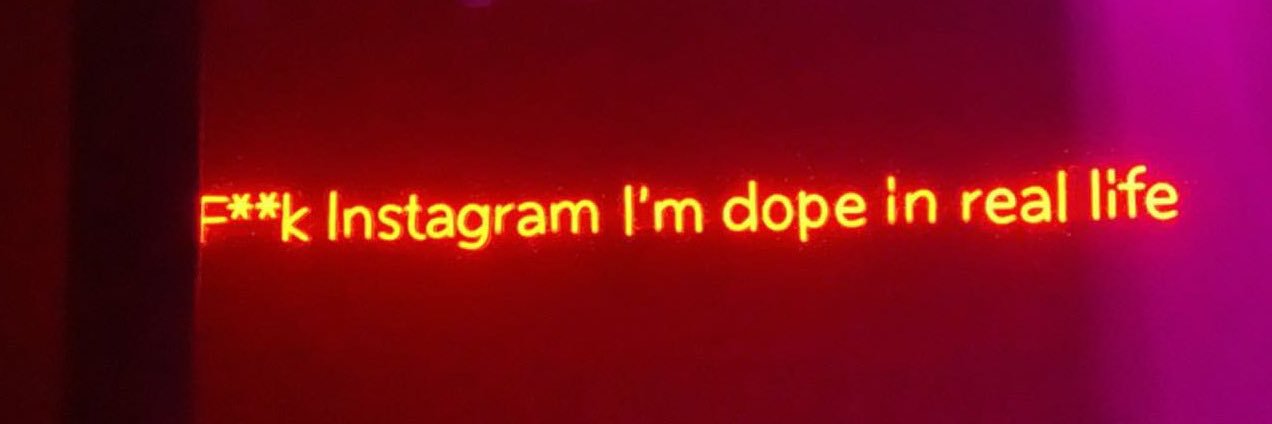 dessunny_'s profile banner image