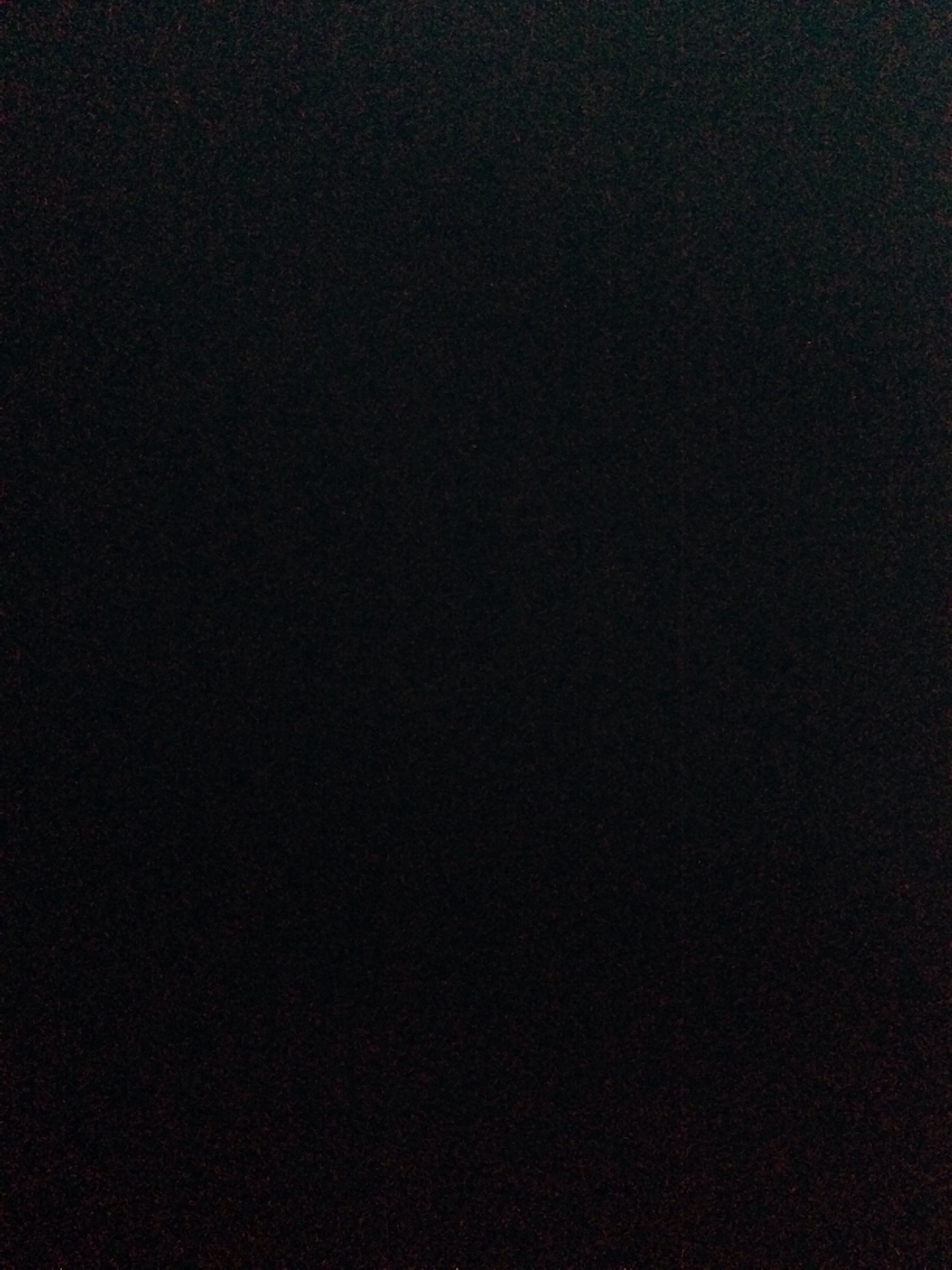 Abu Zakariya banner