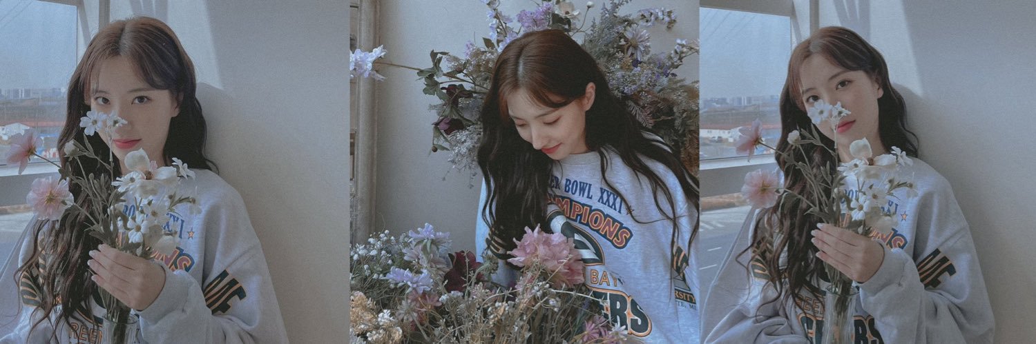 BTSTaeehyung's profile banner image