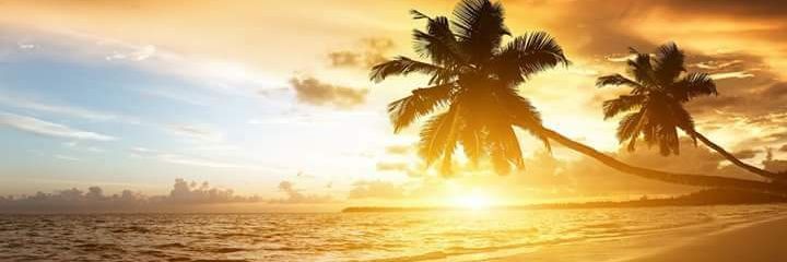 Marzan_Mara72's profile banner image