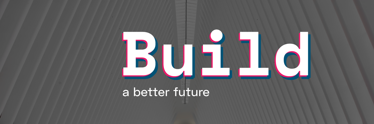 infobuildza's profile banner image