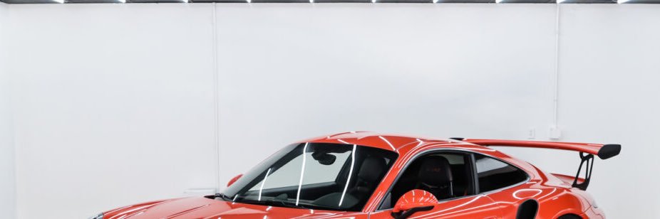 OfficialSirsif's profile banner image