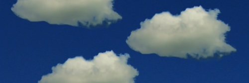 TheColorCave's profile banner image