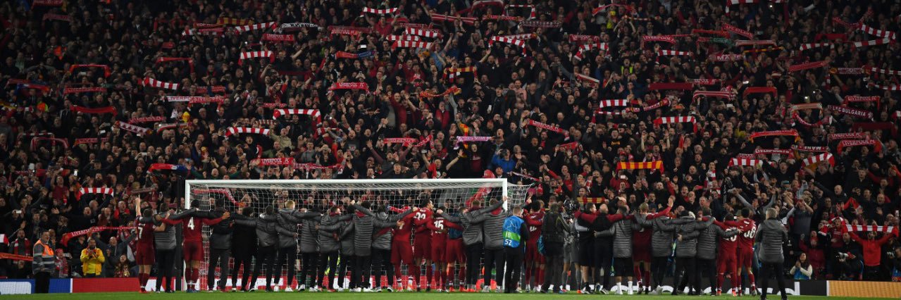AndreOlmoss's profile banner image
