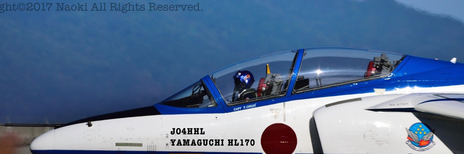 JO4HHL's profile banner image