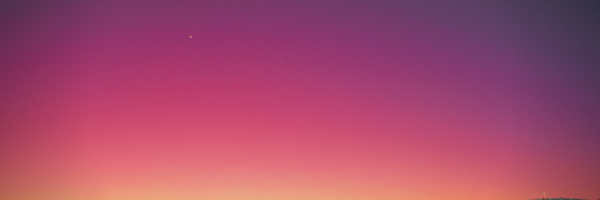 BBlogLove Profile Banner