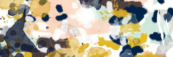 NanMoss10's profile banner image