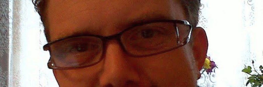 HideousCouple's profile banner image
