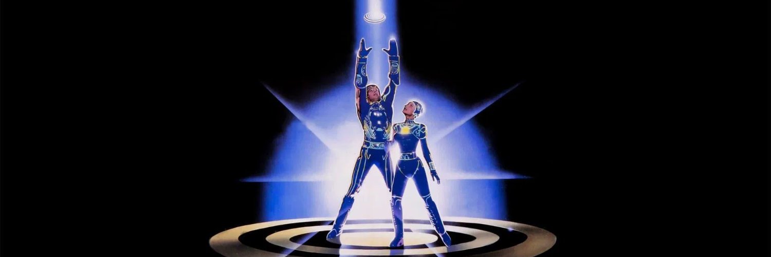 Hanzolebot's profile banner image