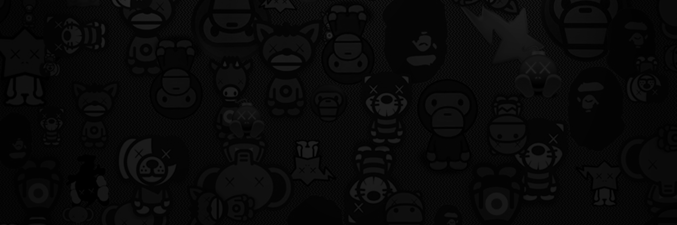 suriish's profile banner image